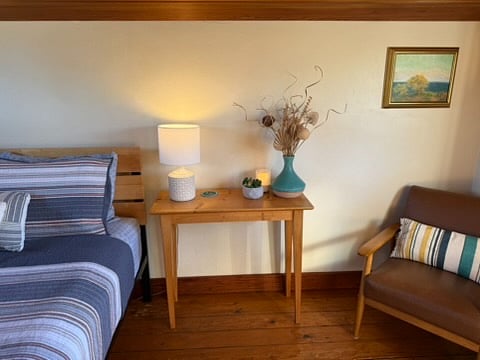 Furnished Finder property 287699_1 photo 29