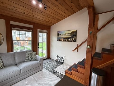 Furnished Finder property 287699_1 photo 19