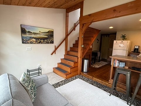 Furnished Finder property 287699_1 photo 15