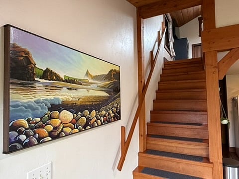 Furnished Finder property 287699_1 photo 14