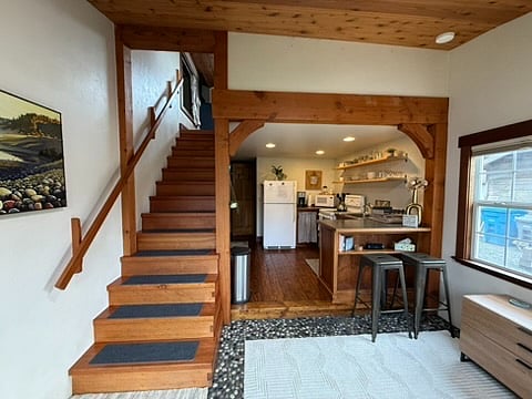 Furnished Finder property 287699_1 photo 20