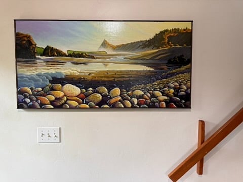 Furnished Finder property 287699_1 photo 13