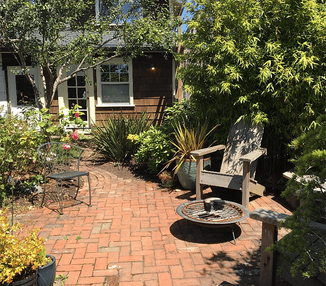Furnished Finder property 287699_1 photo 4