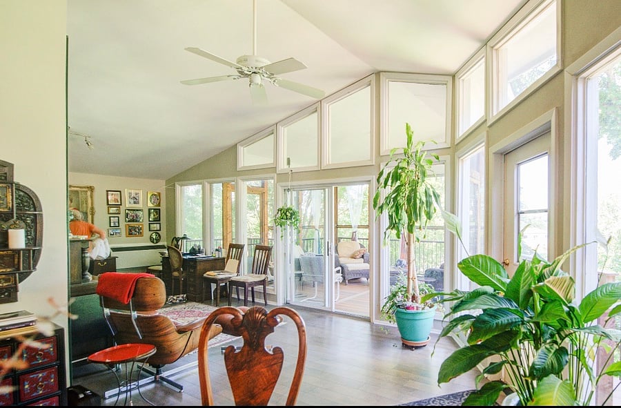 Furnished Finder property 287714_1 photo 14