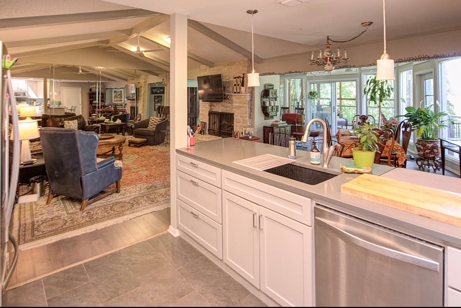 Furnished Finder property 287714_1 photo 7