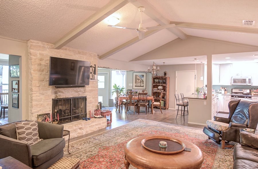 Furnished Finder property 287714_1 photo 9