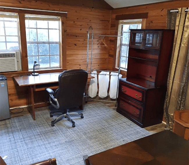 Furnished Finder property 287727_1 photo 3