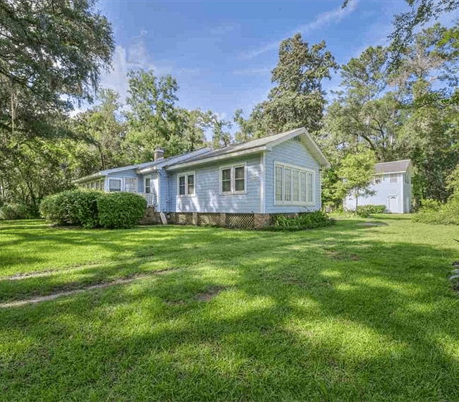 Furnished Finder property 287727_1 photo 1