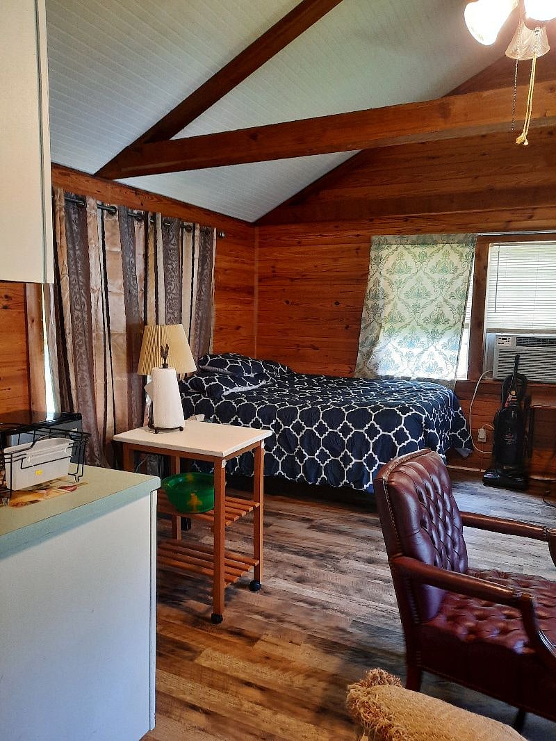 Furnished Finder property 287727_1 photo 4