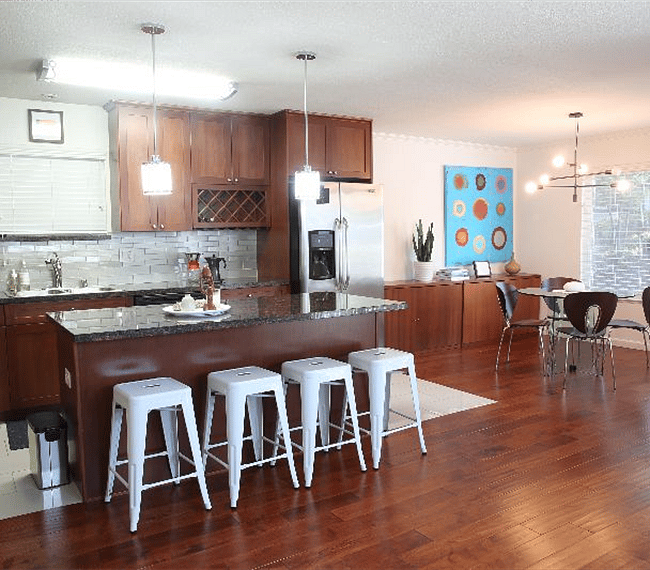 Furnished Finder property 287734_1 photo 3