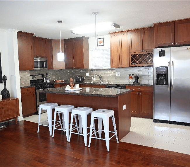 Furnished Finder property 287734_1 photo 4