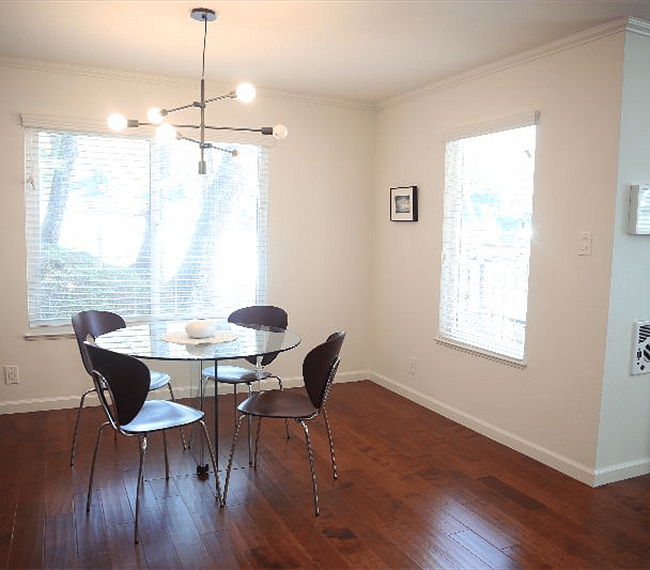 Furnished Finder property 287734_1 photo 5