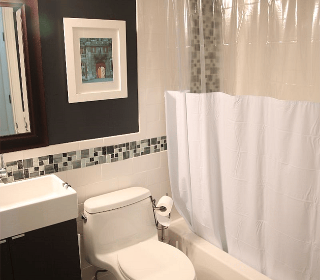 Furnished Finder property 287734_1 photo 11
