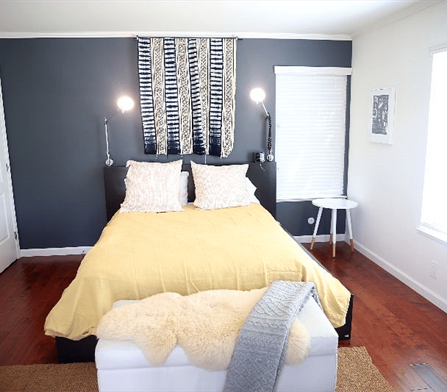 Furnished Finder property 287734_1 photo 9