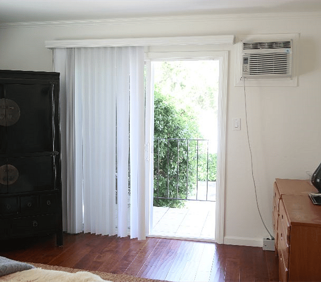 Furnished Finder property 287734_1 photo 10