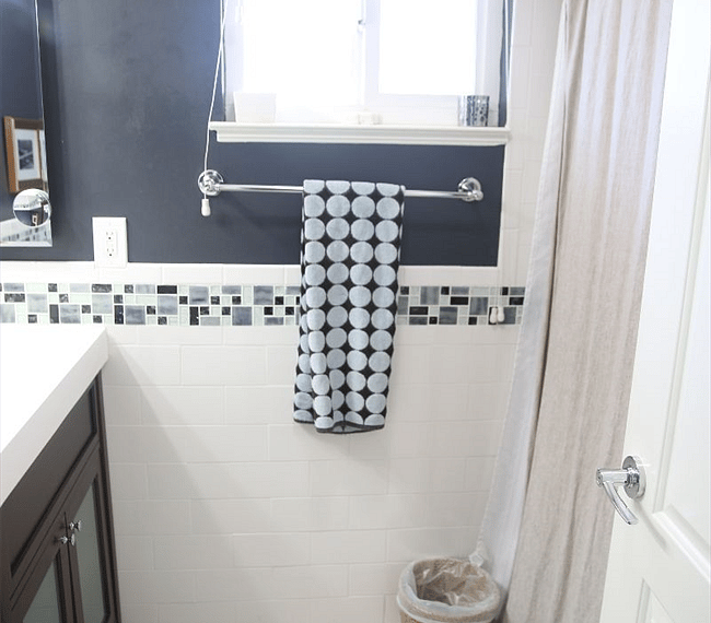 Furnished Finder property 287734_1 photo 8