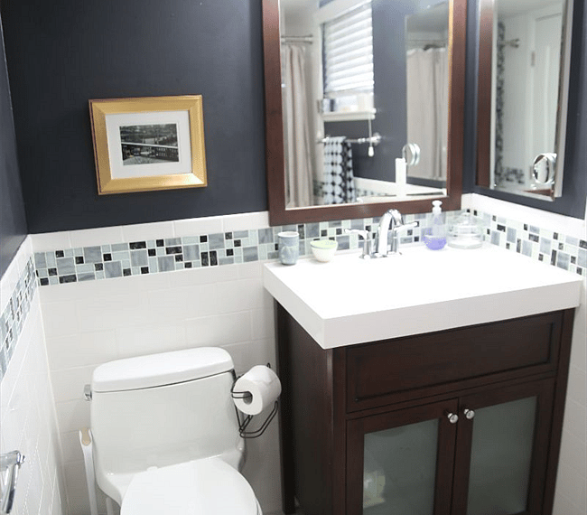 Furnished Finder property 287734_1 photo 7