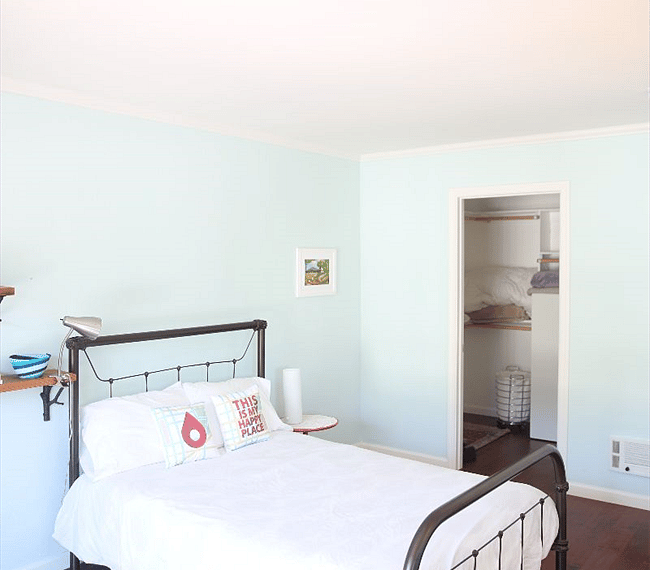 Furnished Finder property 287734_1 photo 14