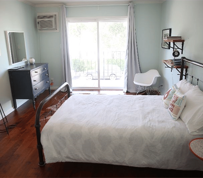 Furnished Finder property 287734_1 photo 13