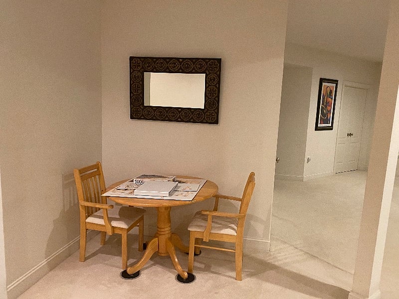 Furnished Finder property 287736_1 photo 9