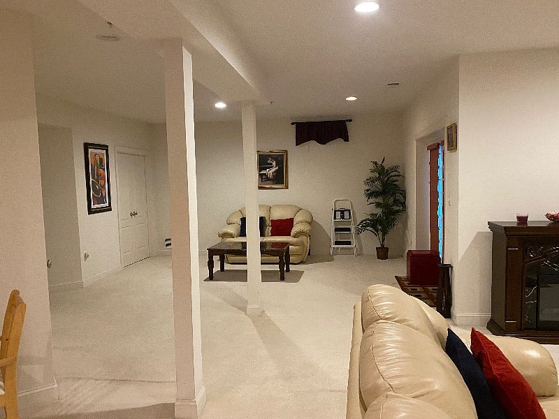 Furnished Finder property 287736_1 photo 12