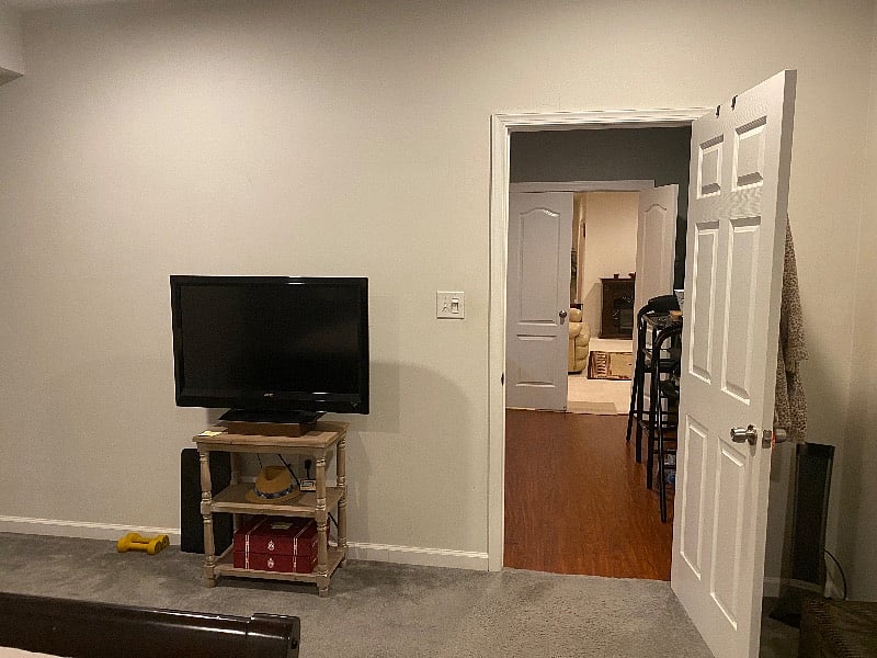 Furnished Finder property 287736_1 photo 13