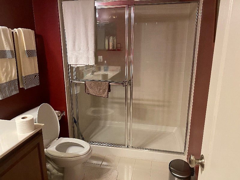 Furnished Finder property 287736_1 photo 15