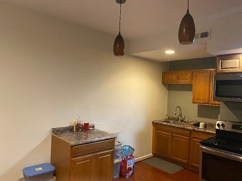 Furnished Finder property 287736_1 photo 16