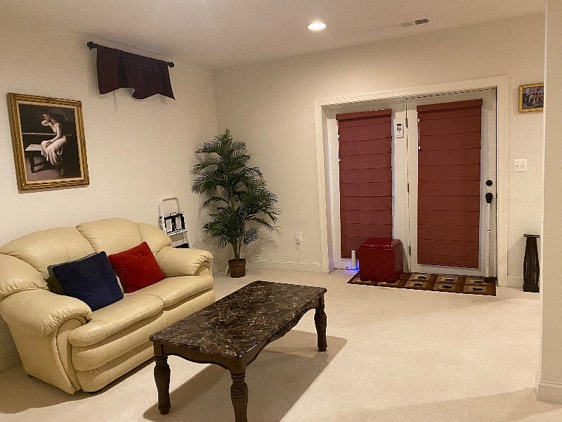 Furnished Finder property 287736_1 photo 14