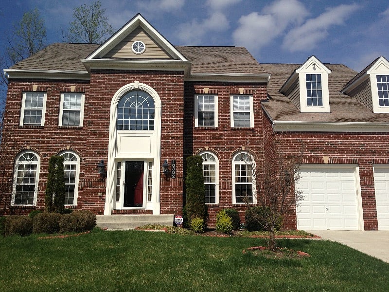 Furnished Finder property 287736_1 photo 17
