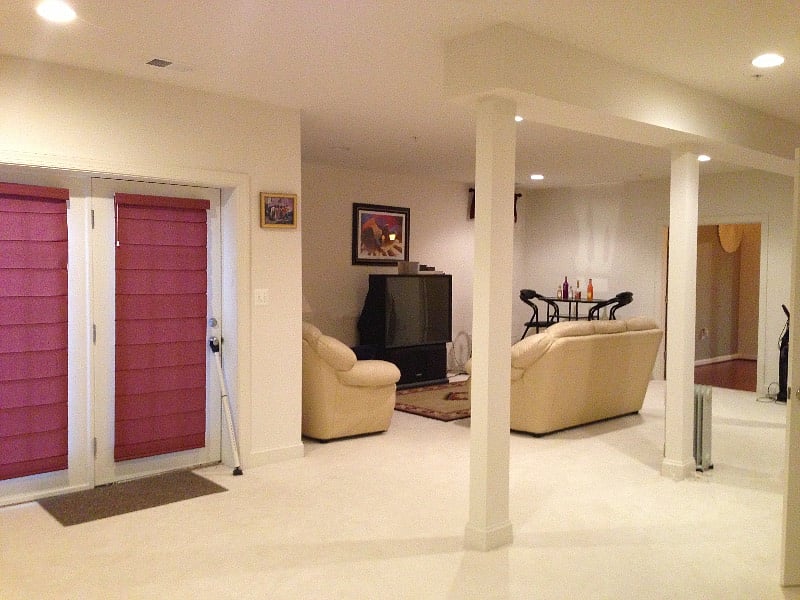 Furnished Finder property 287736_1 photo 18