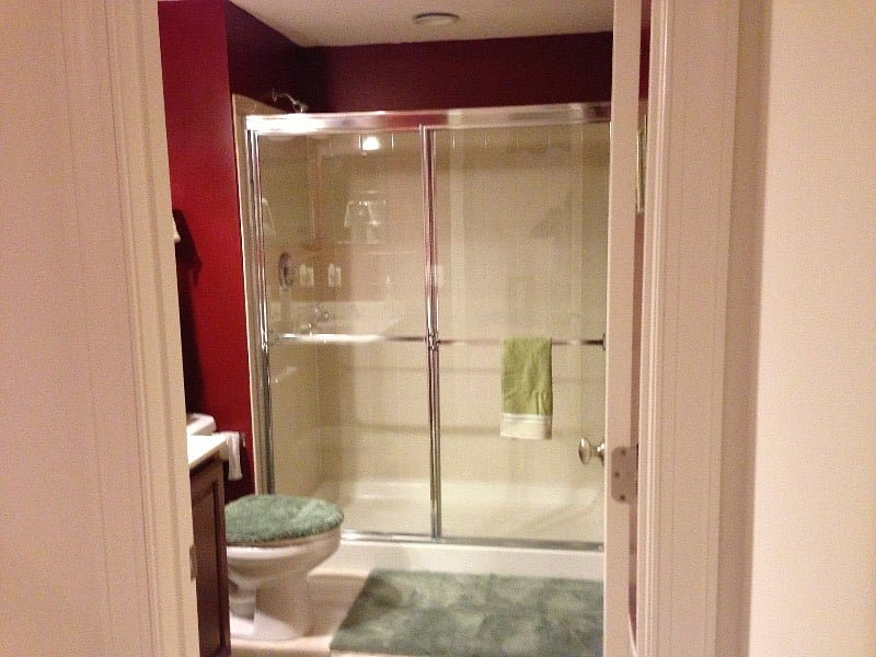 Furnished Finder property 287736_1 photo 20