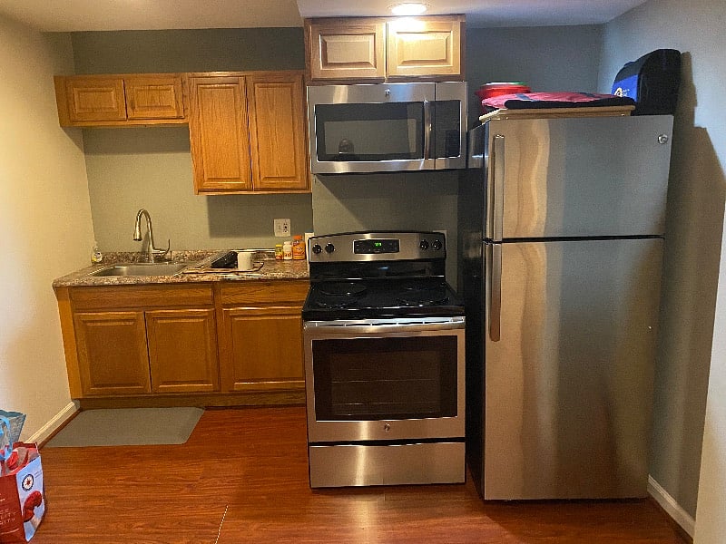 Furnished Finder property 287736_1 photo 21
