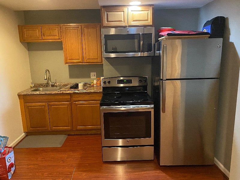 Furnished Finder property 287736_1 photo 23