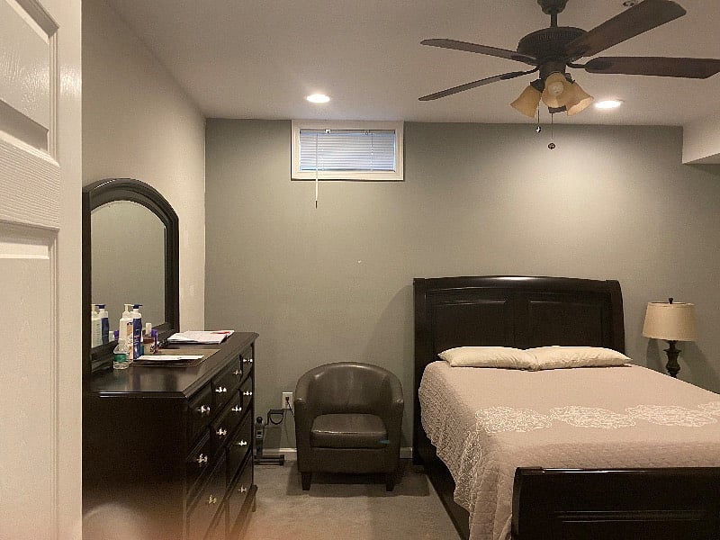 Furnished Finder property 287736_1 photo 24