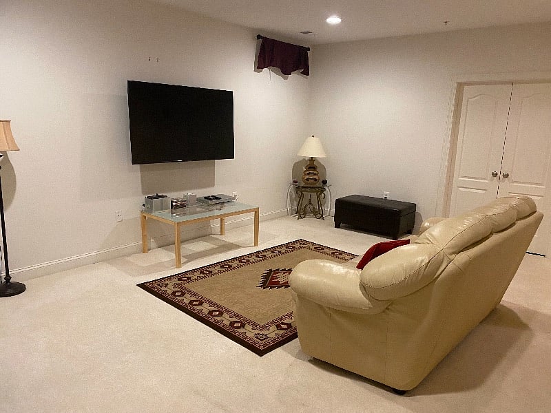 Furnished Finder property 287736_1 photo 4