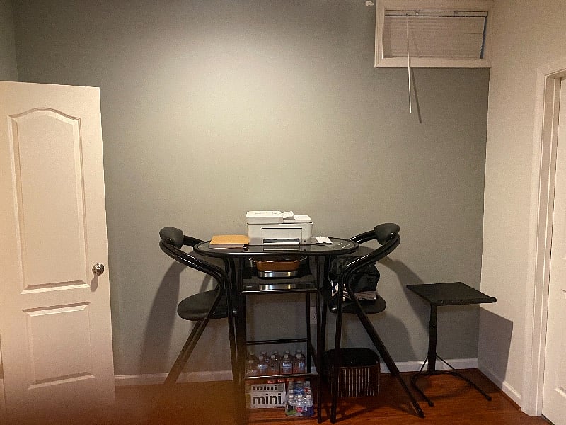 Furnished Finder property 287736_1 photo 6