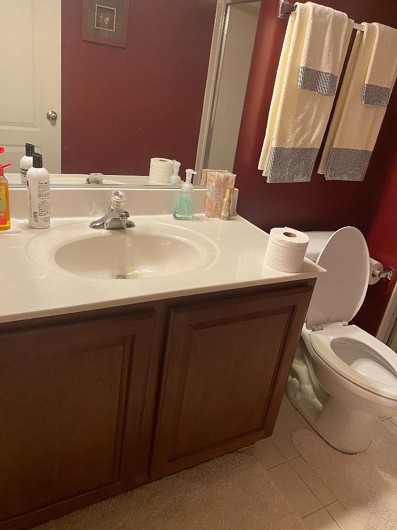 Furnished Finder property 287736_1 photo 5