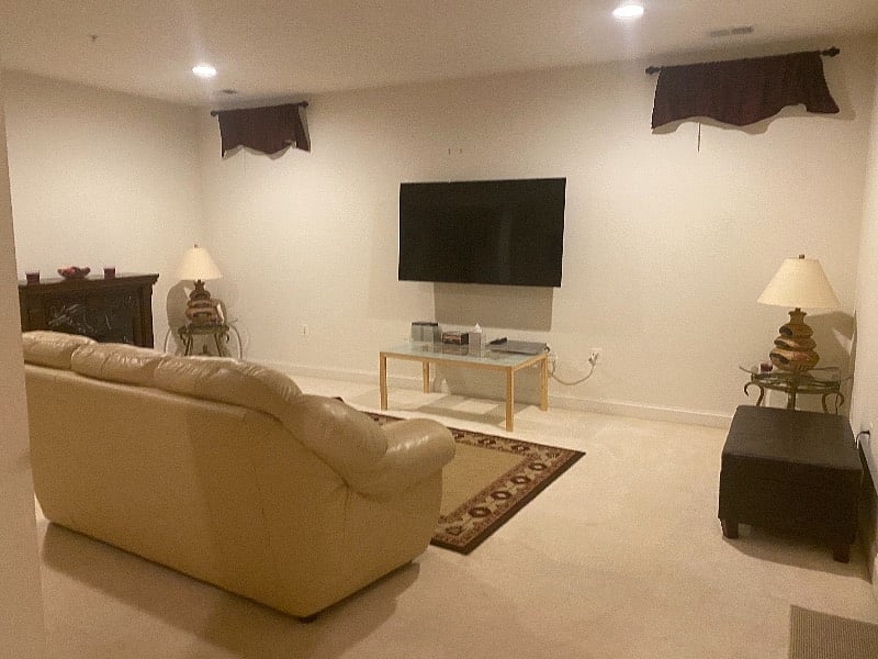 Furnished Finder property 287736_1 photo 8