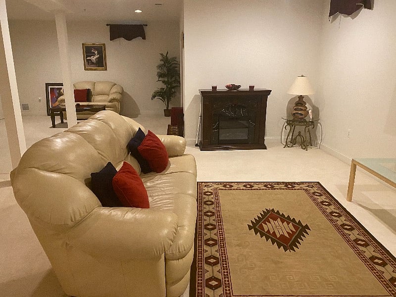 Furnished Finder property 287736_1 photo 11