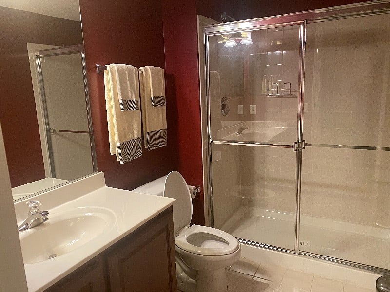 Furnished Finder property 287736_1 photo 10
