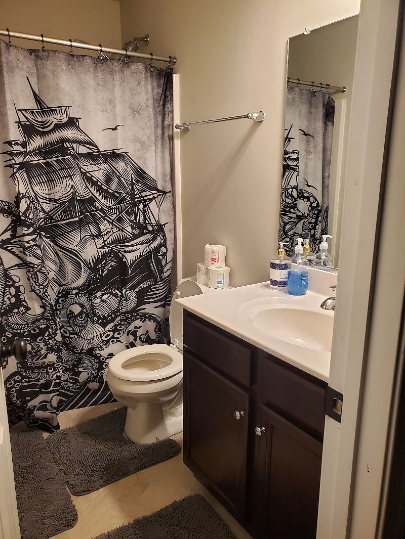 Furnished Finder property 287737_1 photo 13
