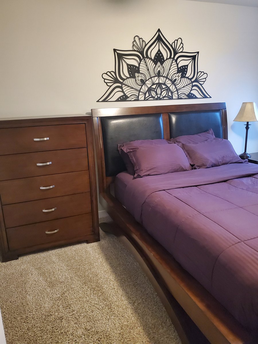 Furnished Finder property 287737_1 photo 1