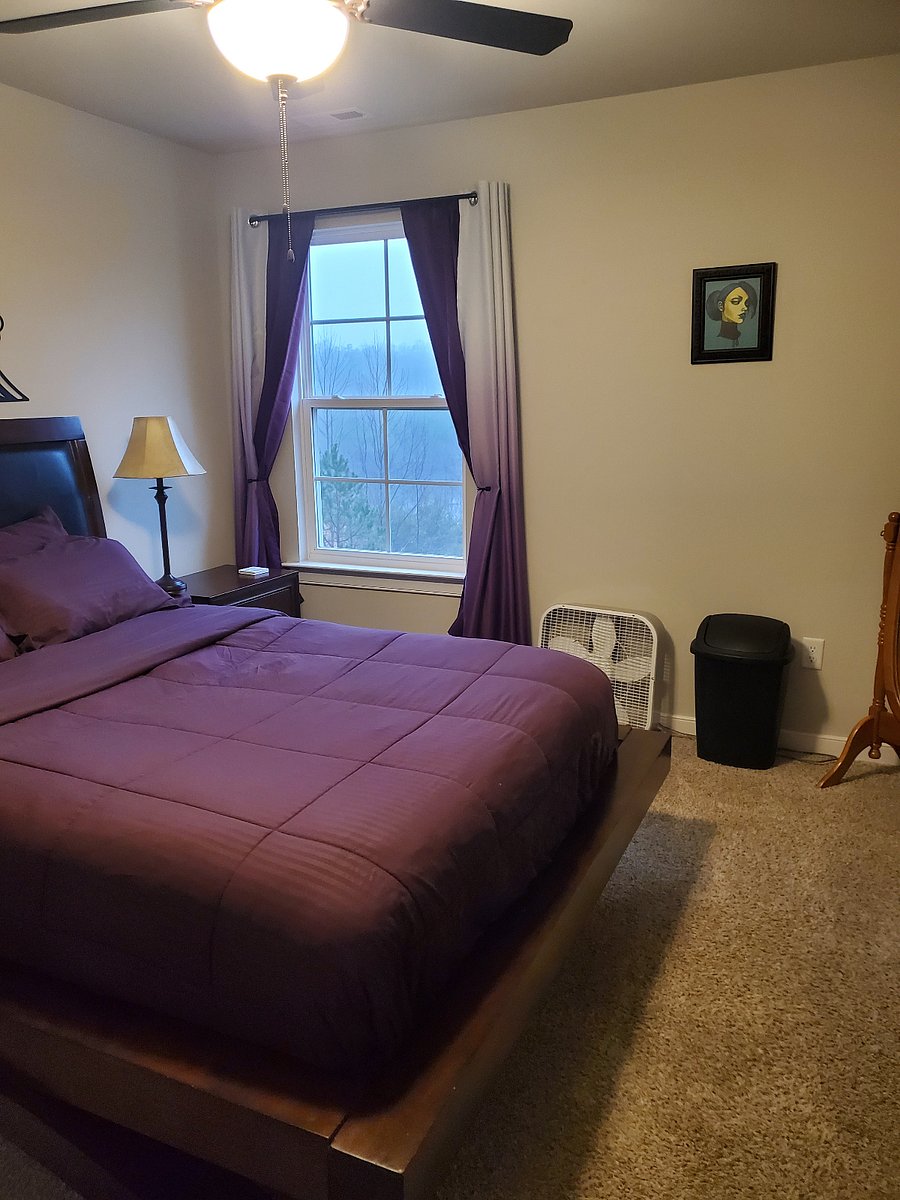Furnished Finder property 287737_1 photo 2