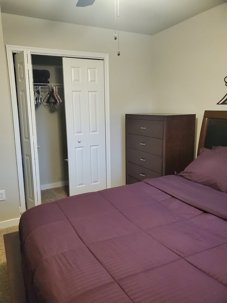 Furnished Finder property 287737_1 photo 4