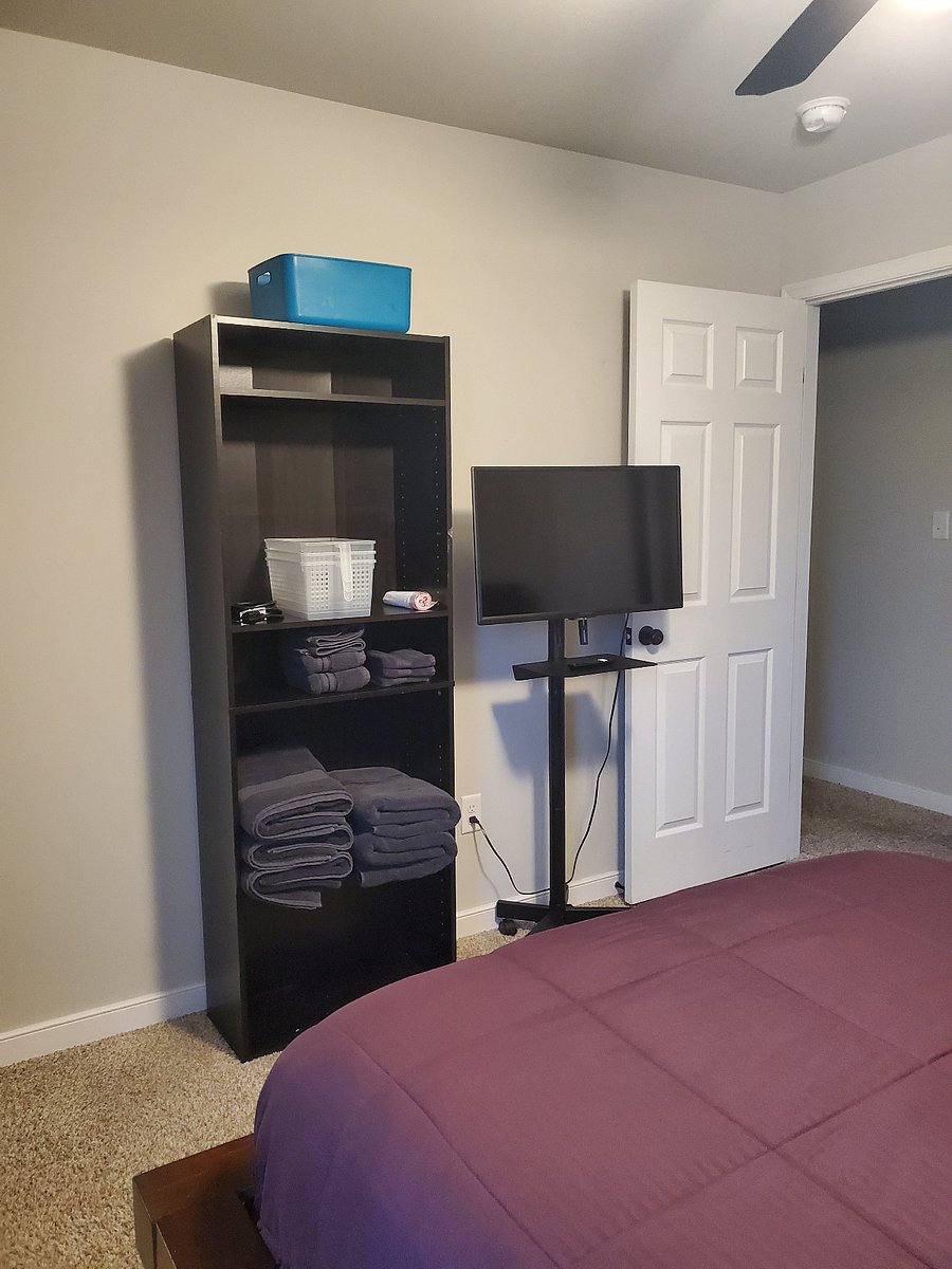 Furnished Finder property 287737_1 photo 3