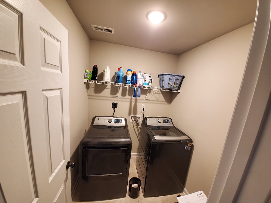 Furnished Finder property 287737_1 photo 14