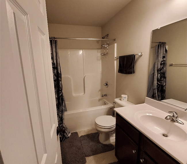 Furnished Finder property 287737_1 photo 6