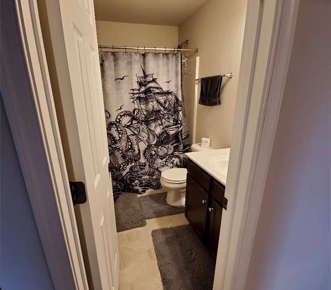 Furnished Finder property 287737_1 photo 5