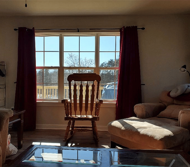 Furnished Finder property 287737_1 photo 8